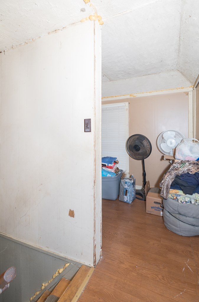 232 Pattison Avenue Extension