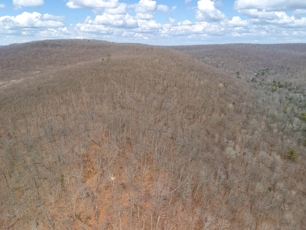 0 Red House Hollow Road