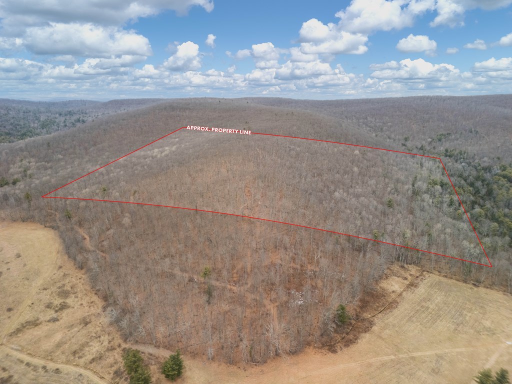 0 Red House Hollow Road