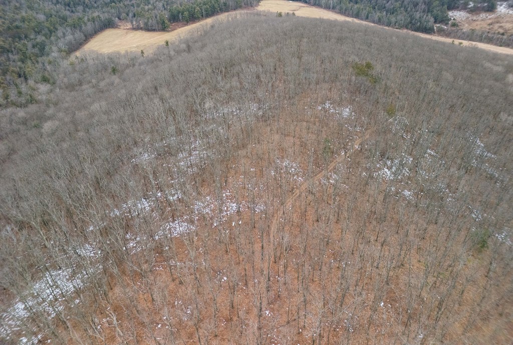 0 Red House Hollow Road