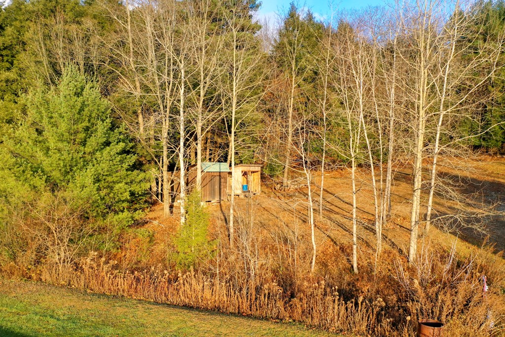 5687 County Route 21