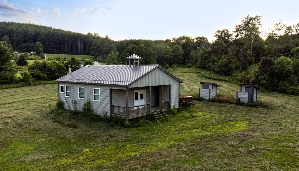 2161 County Route 81