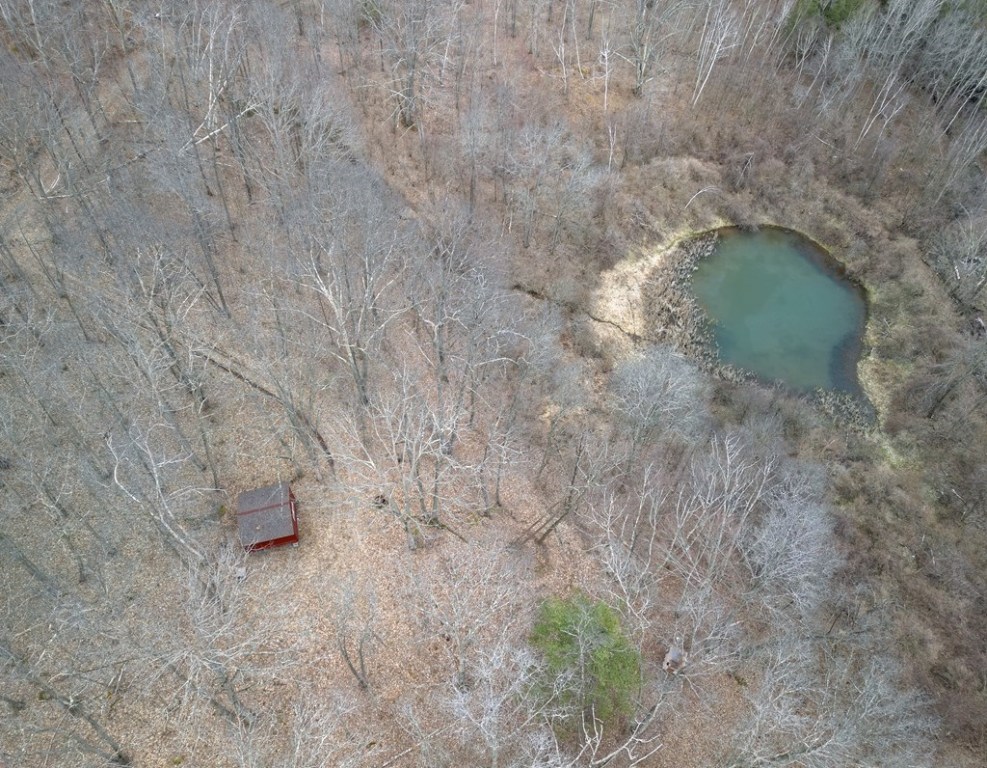 11 Red House Hollow Road