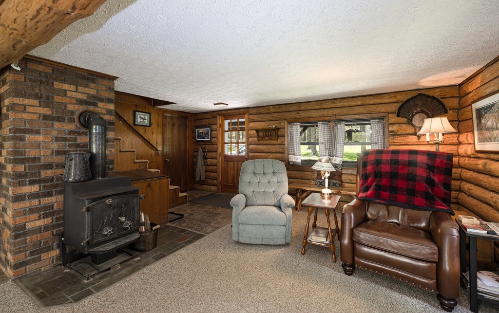 72 Woodland Heights