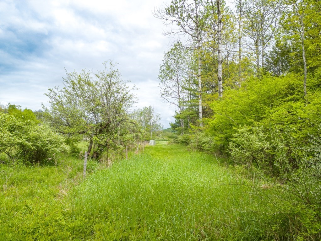 0 Lot A Buckwheat Hollow