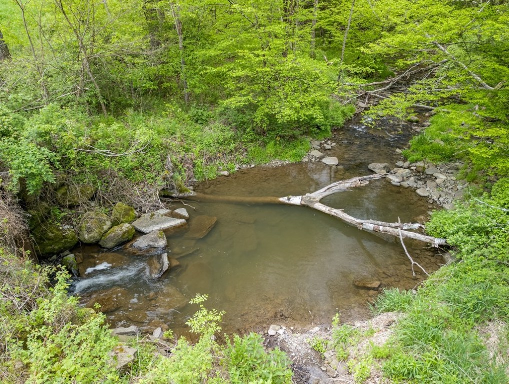 0 Lot A Buckwheat Hollow