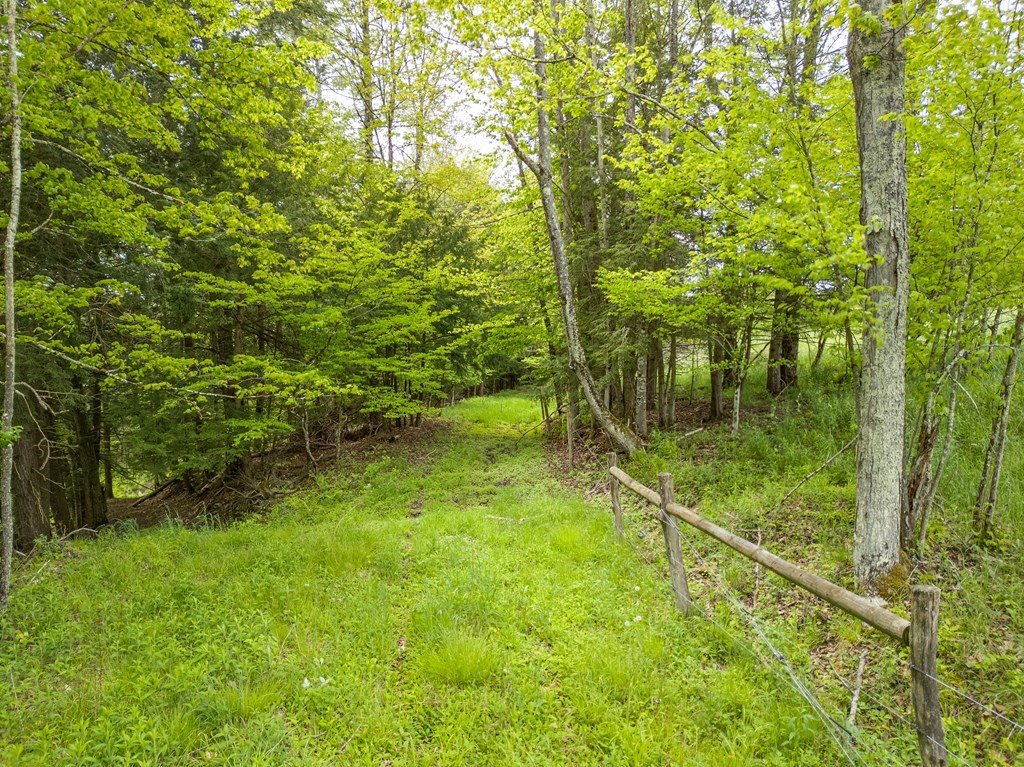 0 Lot A Buckwheat Hollow