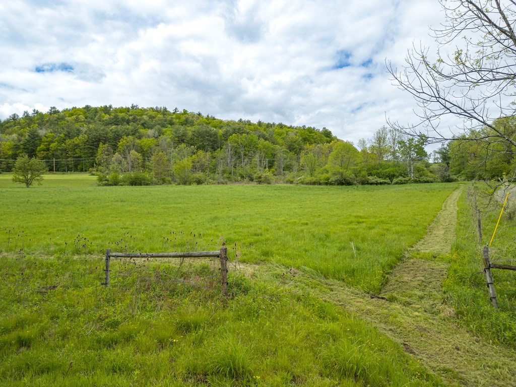 0 Lot A Buckwheat Hollow