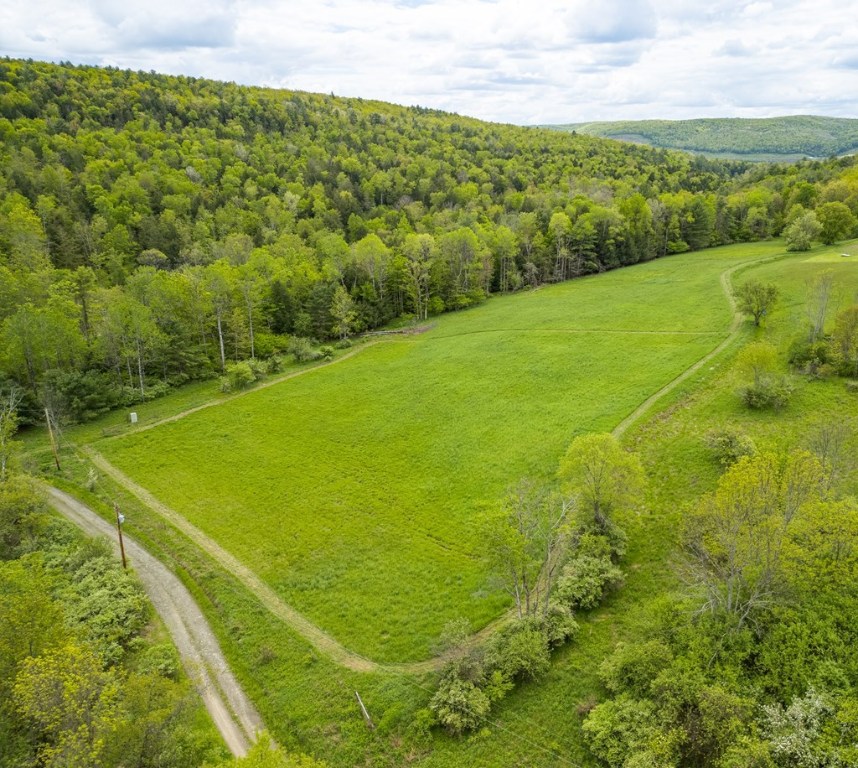 0 Lot A Buckwheat Hollow
