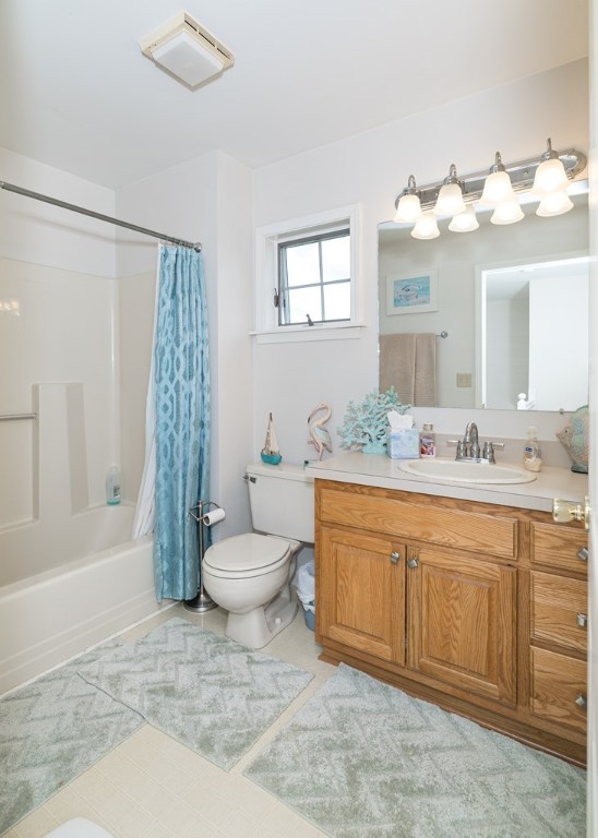 7 Skyview Circle