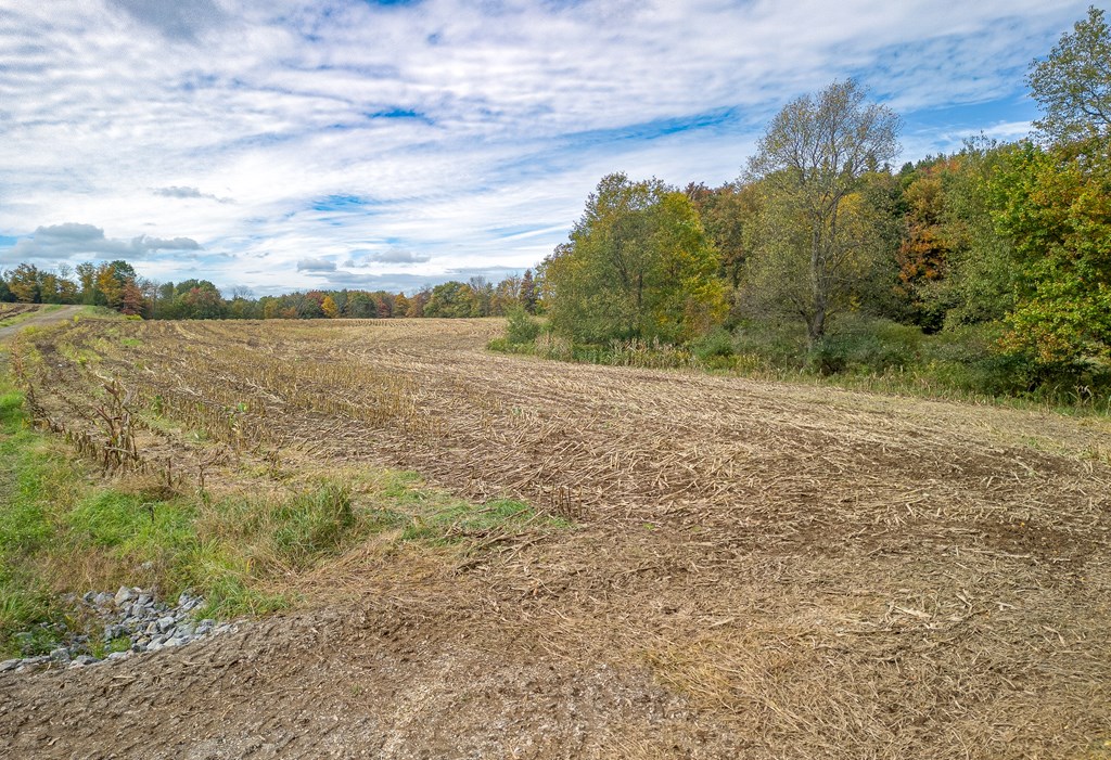 0 Downey Road