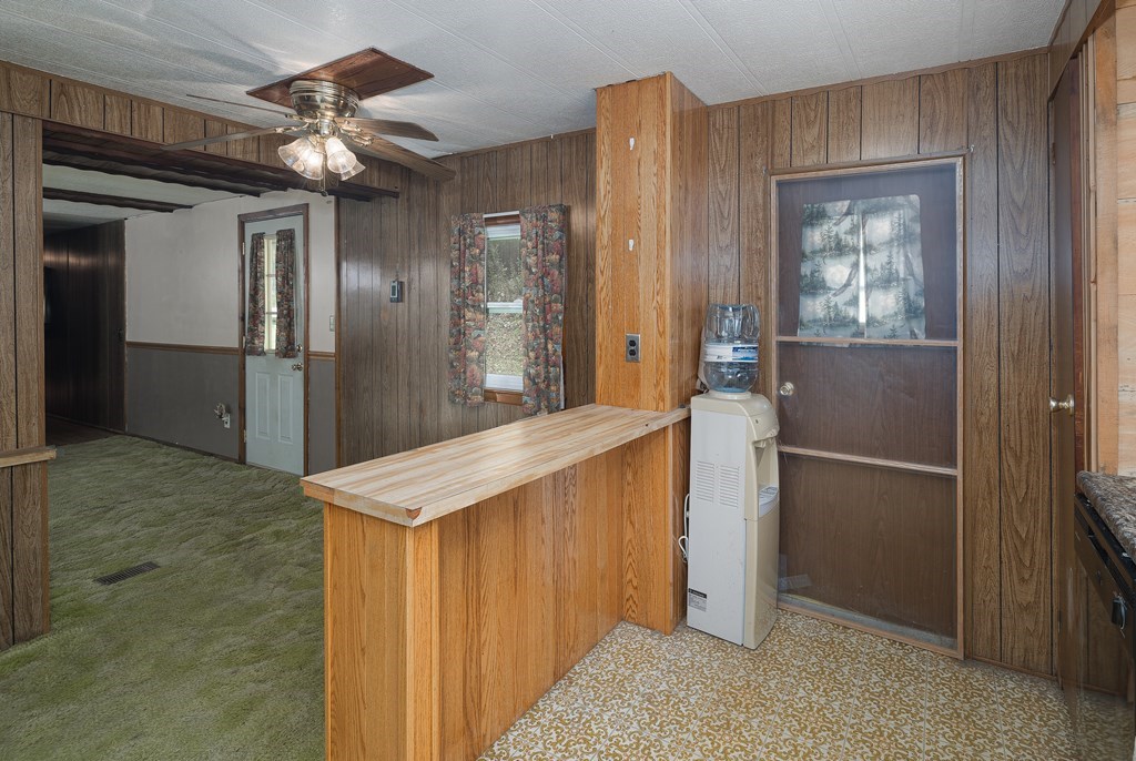 2827 Elkhorn Road