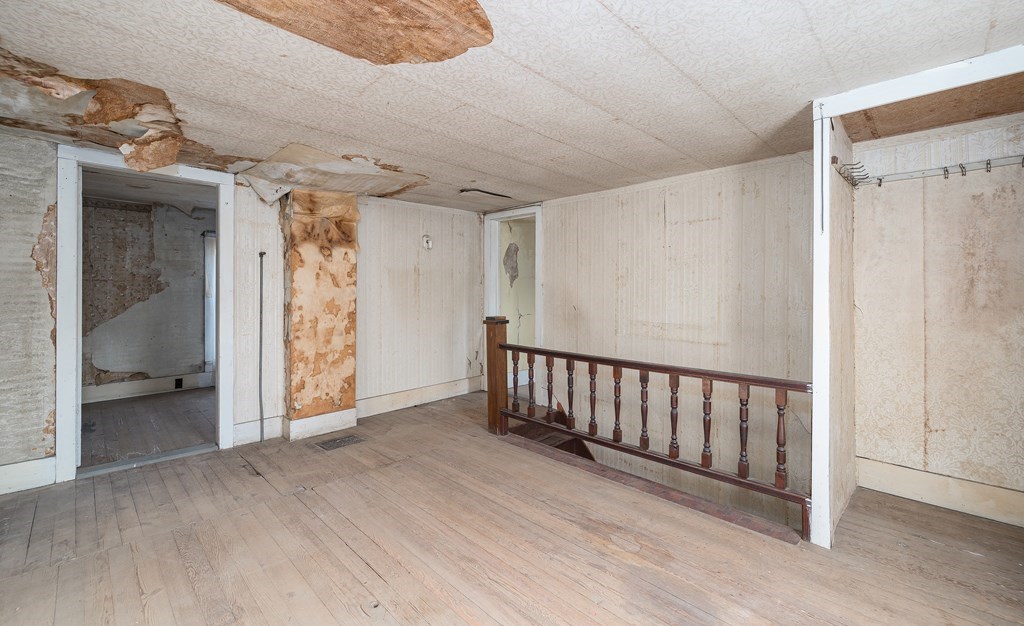 118 Coates Avenue