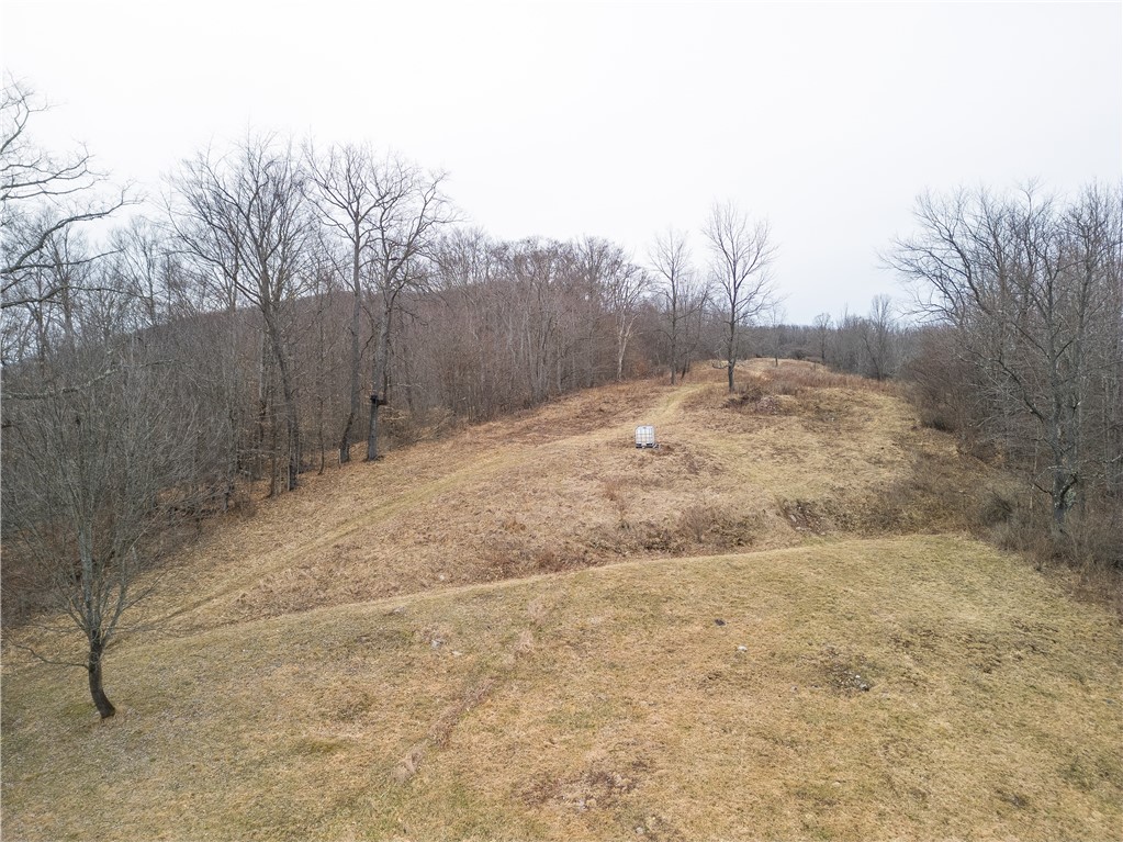 2561 Route 49 E