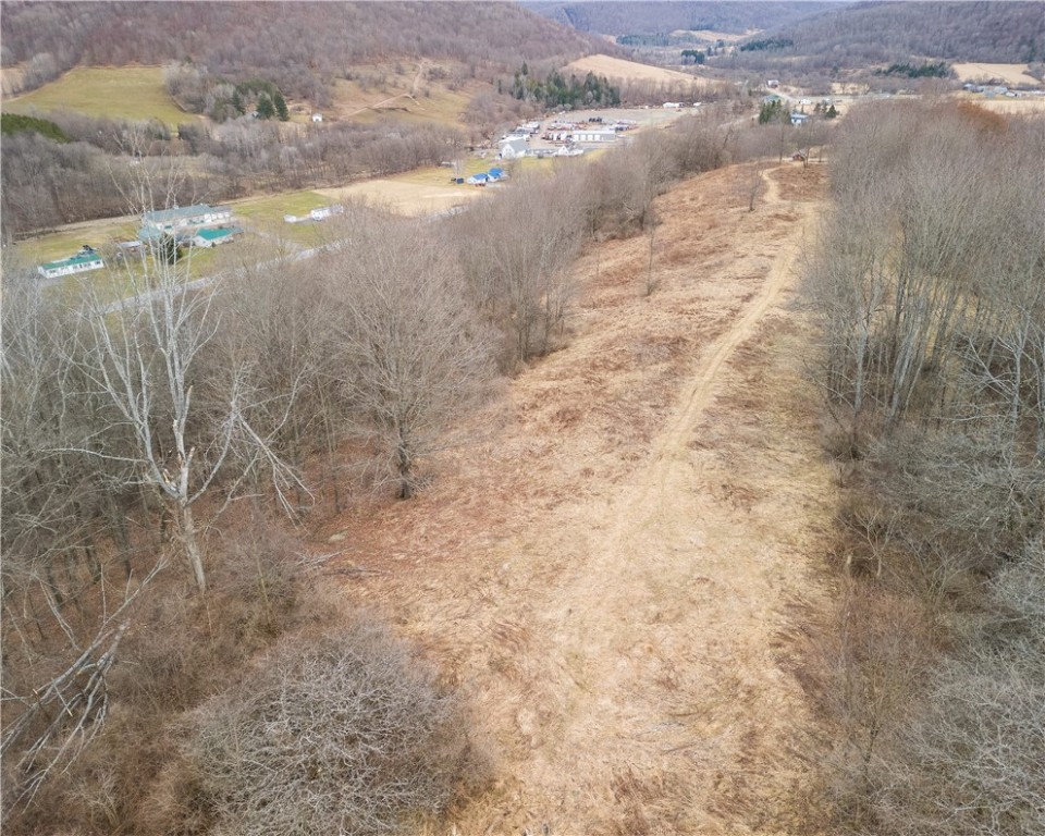 2561 Route 49 E