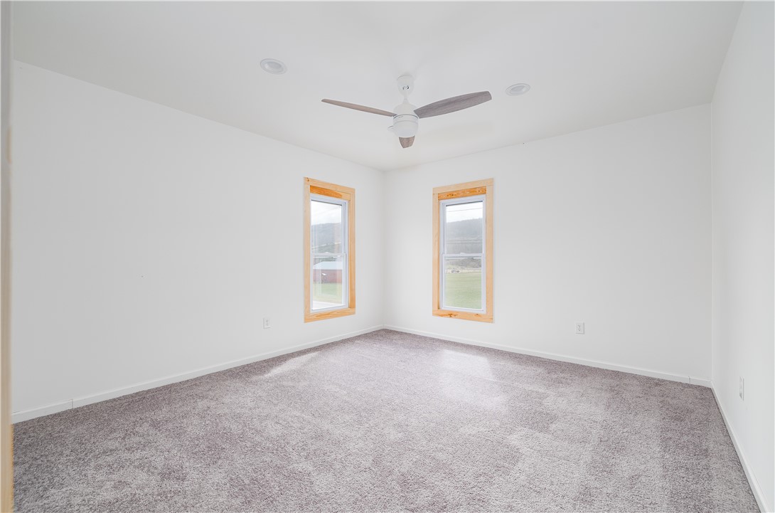 619 East Main Street