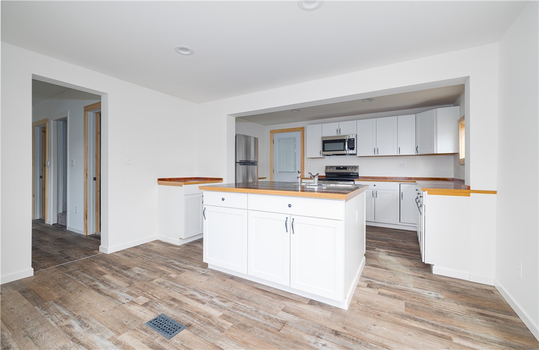 619 East Main Street