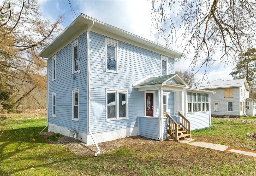 619 East Main Street