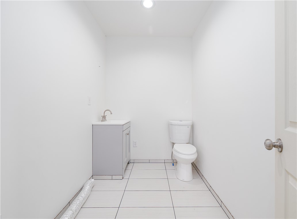 619 East Main Street