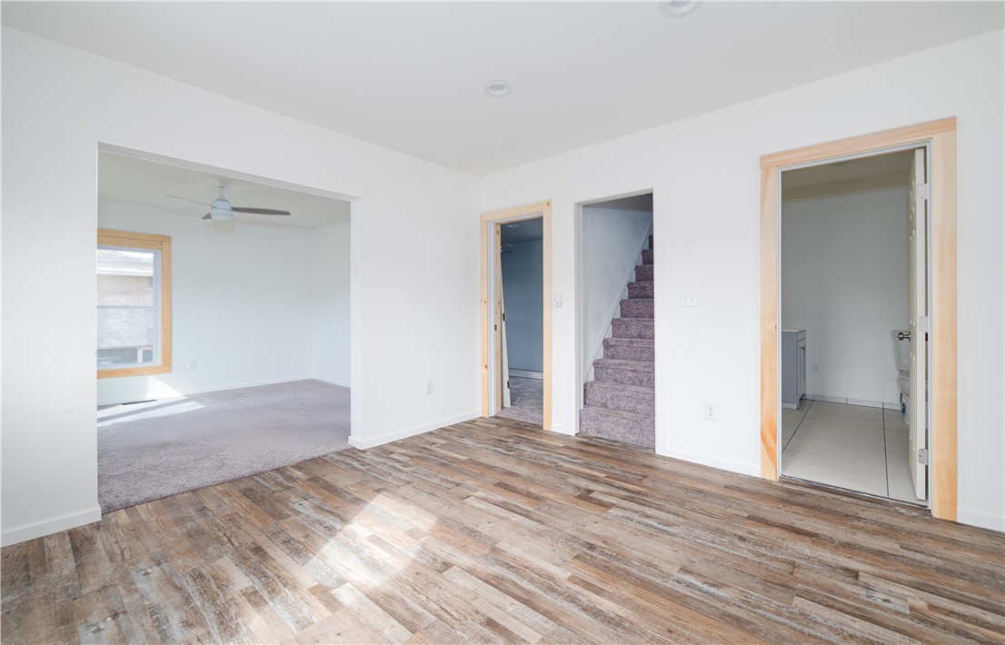 619 East Main Street