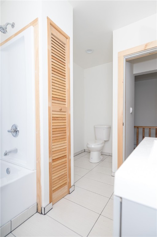 619 East Main Street