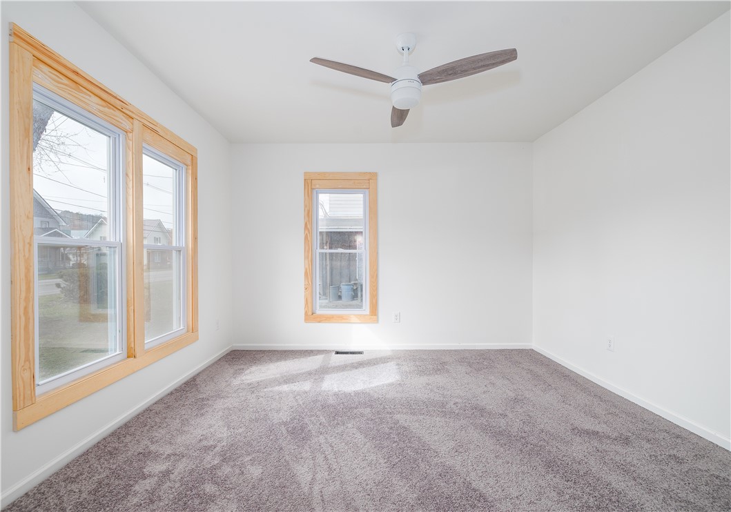 619 East Main Street