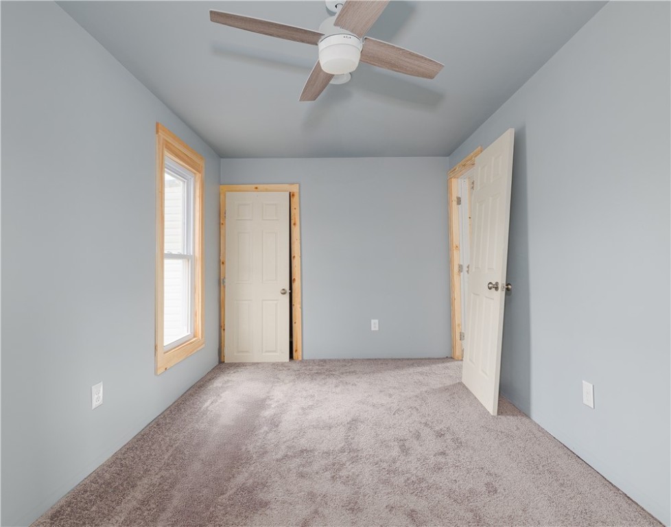 619 East Main Street