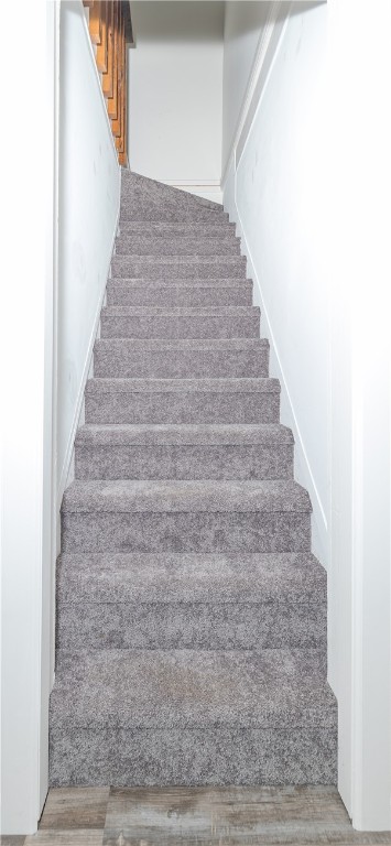 619 East Main Street