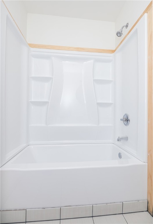 619 East Main Street