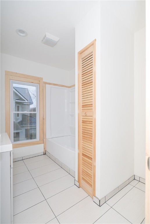 619 East Main Street