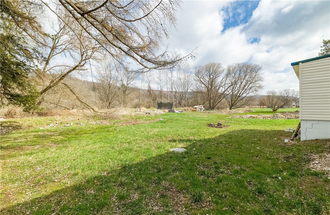 619 East Main Street