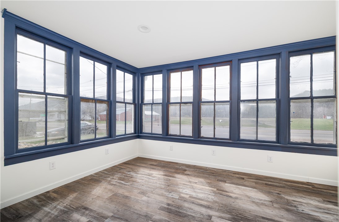 619 East Main Street