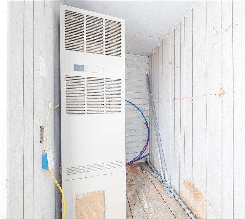 619 East Main Street