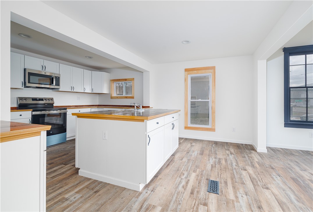 619 East Main Street