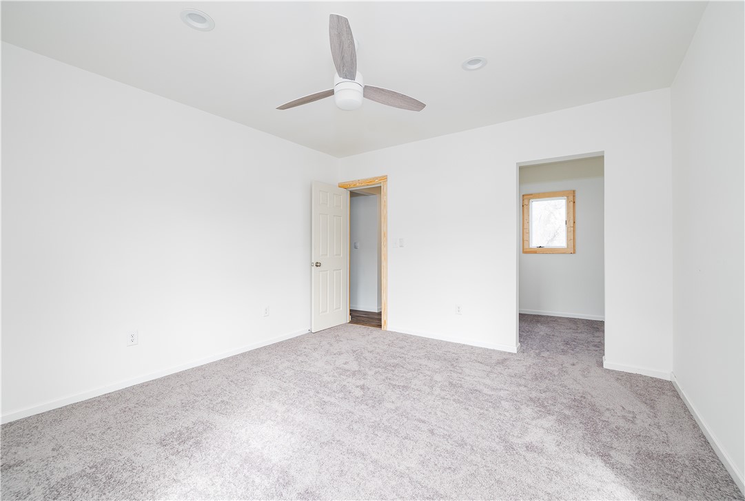 619 East Main Street