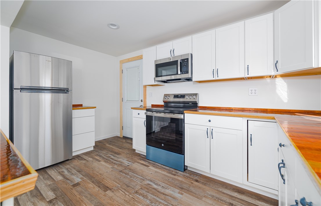 619 East Main Street