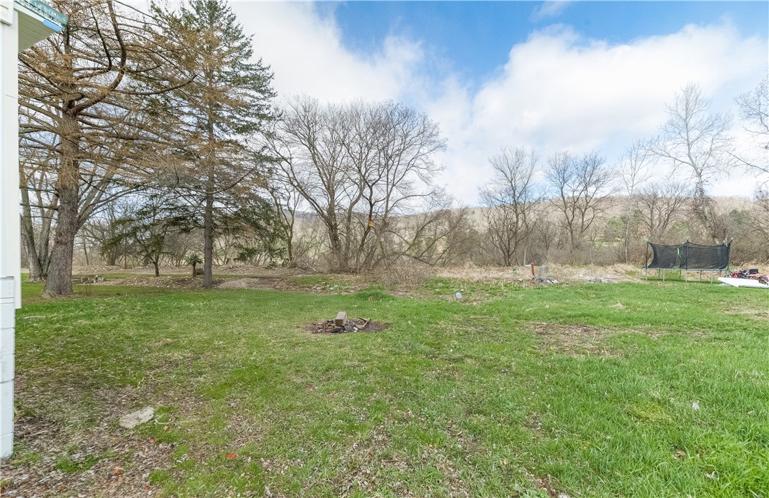 619 East Main Street