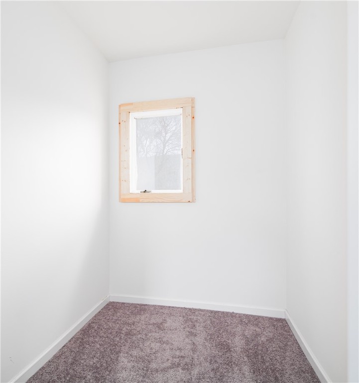 619 East Main Street