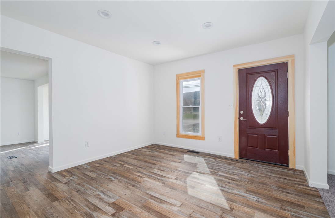 619 East Main Street