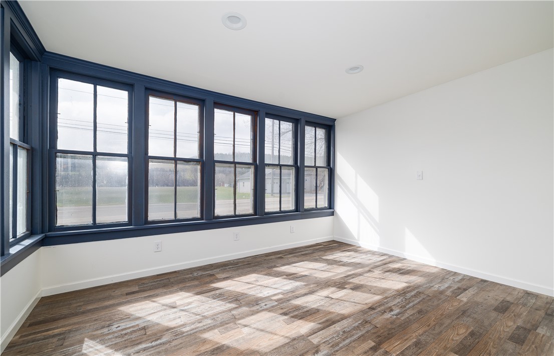 619 East Main Street