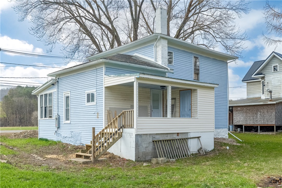 619 East Main Street