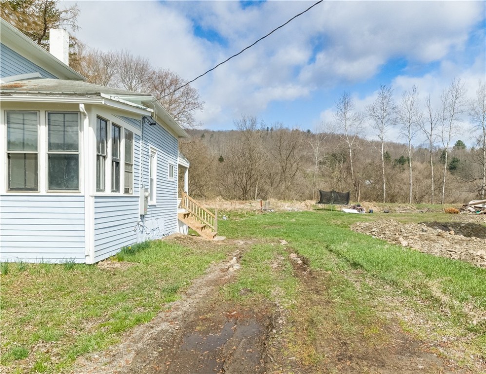 619 East Main Street