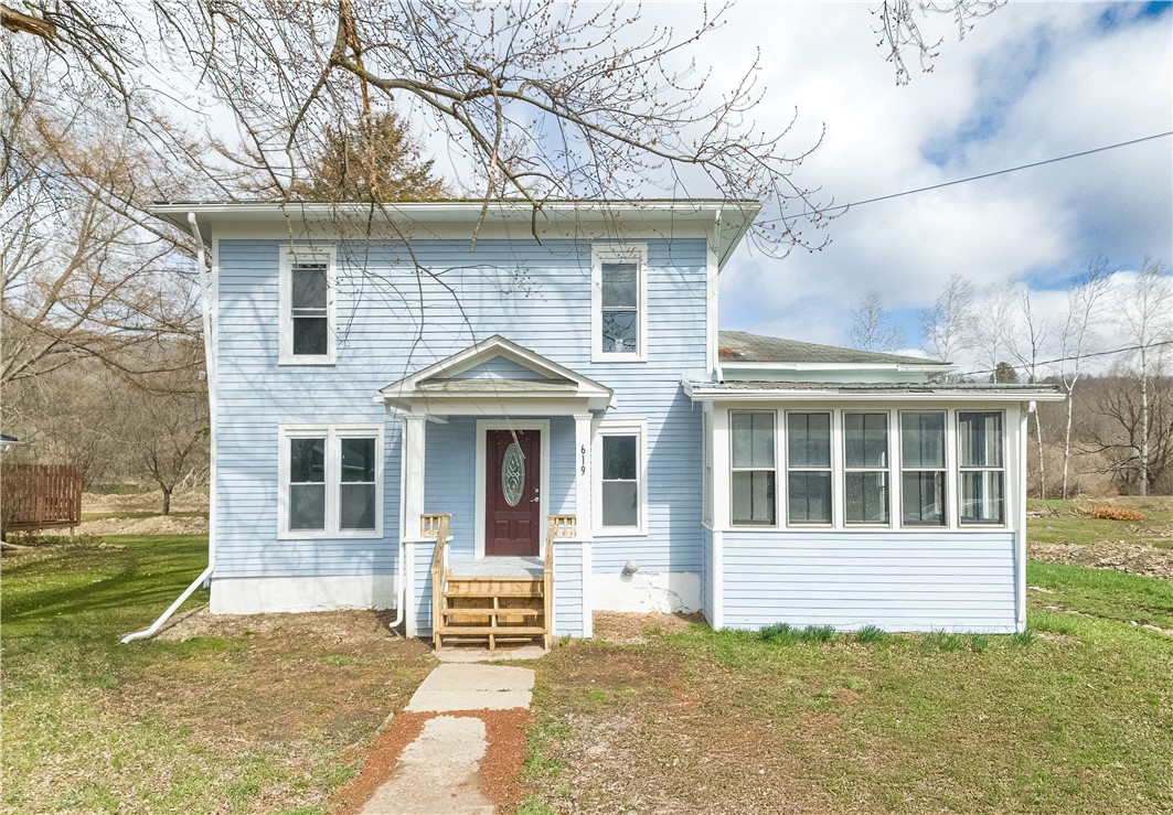 619 East Main Street