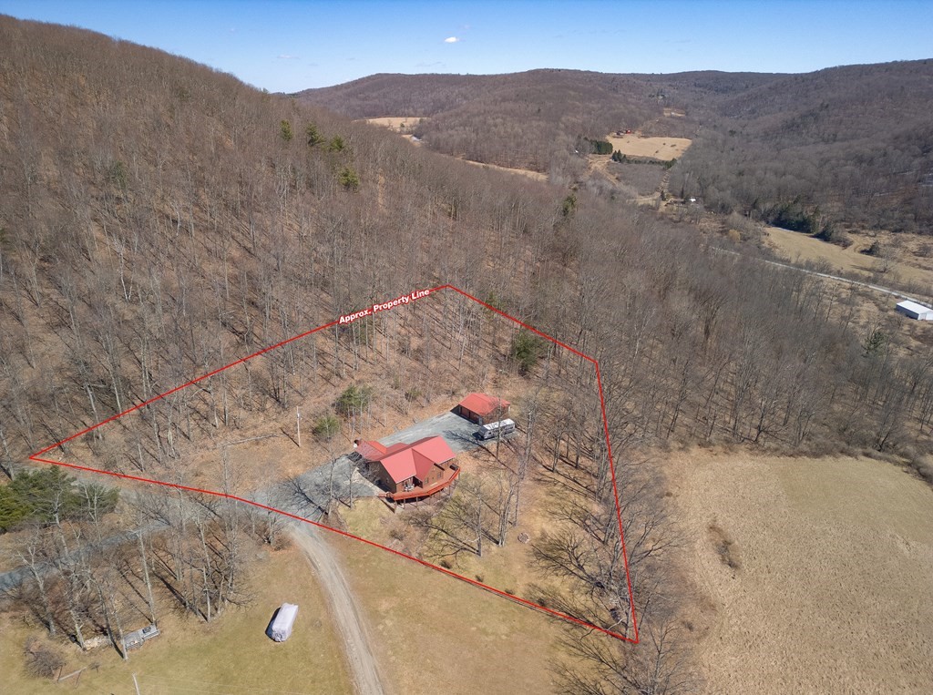 204 Peifer Lane