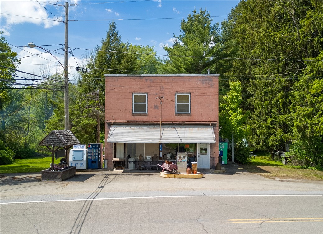 4815 Route 349
