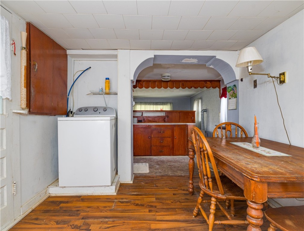 1248 County Road 19