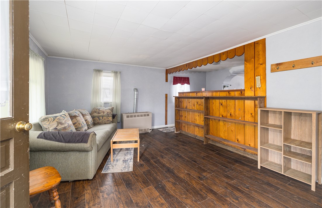 1248 County Road 19