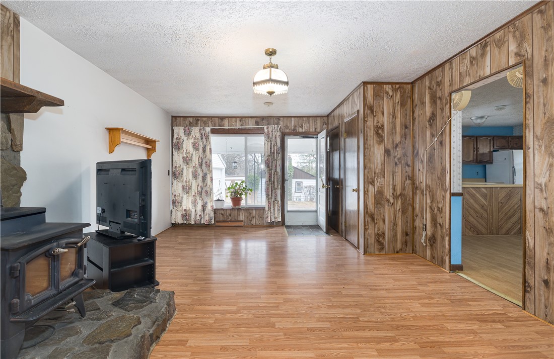 1248 County Road 19