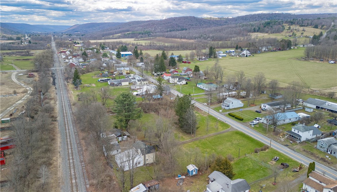 1248 County Road 19