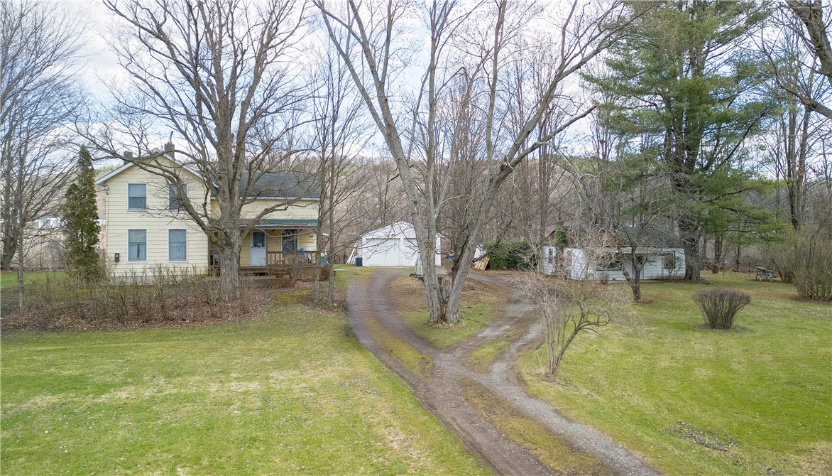 1248 County Road 19